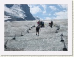 Group - Athabasca Glacier * 2592 x 1944 * (1.74MB)